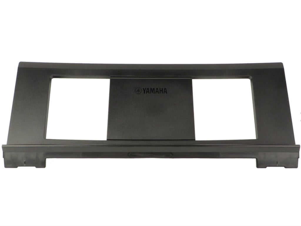 Music Rest for Yamaha Keyboards